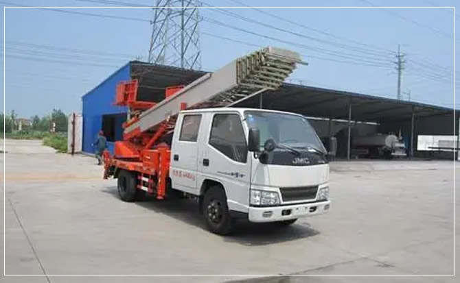 万秀搬家 万秀搬家